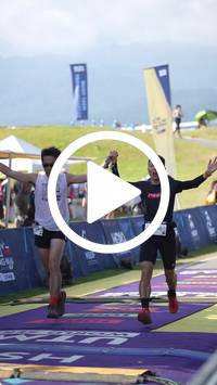 BIB:  <button type="button" onclick="openModal(27191340)" class="btn btn-primary btn-sm float-right" data-toggle="modal" data-target=".modal-high-quality">
                <i class="fa fa-download"></i> Download
                </button>